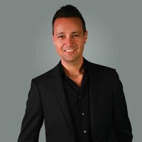 Mike Adams