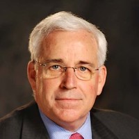 Tim Plunkett