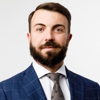 Leonardo Pascali