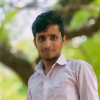 Raja Kumrawat