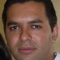 Fabio Fraga Pereira