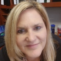 L.  Holly Bryan