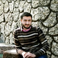 Aqib Khan