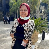 Eman Elsayed