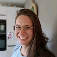 Wendy Zwaanswijk
