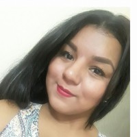 Génesis Lisseth Suárez Arévalo