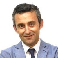 Cristóbal Sánchez Blesa