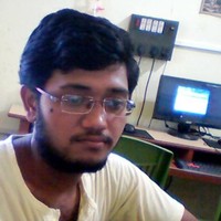 subrata nayek