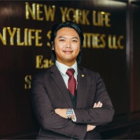 Minh Pham