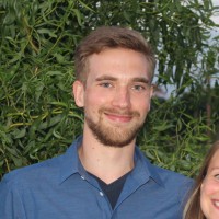 Marvin Malkowski
