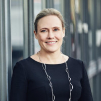 Signe Lynggaard Madsen