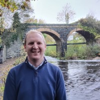 Peter Kane