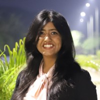 Ishi Jain