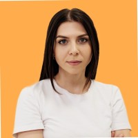 Martina Chavdarevska