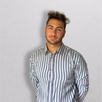 Clément Choquet—Decool