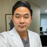 Daniel E. Choi
