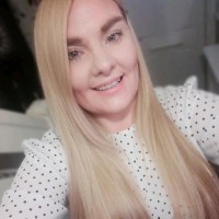 Laura Cooper
