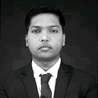 Ravi Kumar Singh