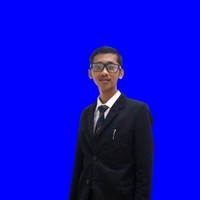 Ardie Ramdhani