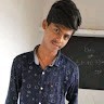 Patana Prasad Lovely