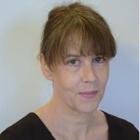 Lili Hervieu (Simon)