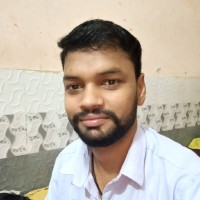 Sonu Yadav