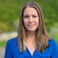 Jenny Klintenstedt