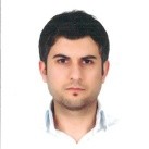 Firat Şahi̇n