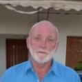 Alan Watson