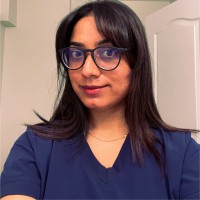 Baljeet Kaur