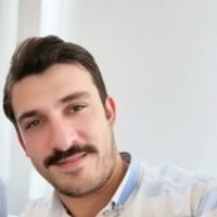 Mehmet Fırat Özmen