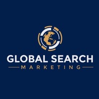 Global Search Marketing