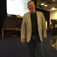 Gary Monahan