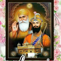 Singh Saab