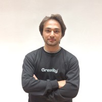 İsa Tunahan İslamoğlu