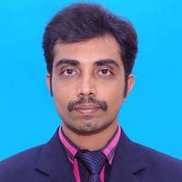 Suriyanarayanan Natarajan