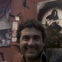 Diego Teruel