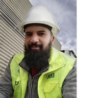 Yassine Arhal
