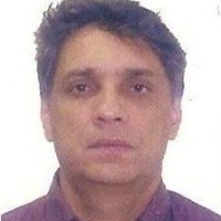 Mourão José Alves