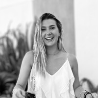 Ambre Azam