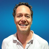 Jason Rotunno