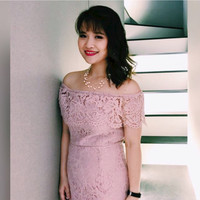 Felicia Lim