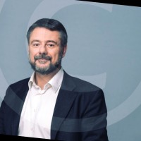 Curzio Coli