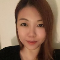 Monica Yuen