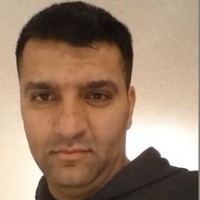 Jagdeep Singh