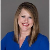 Angela Henderson