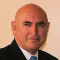 Daniël Venter