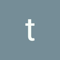 Tiago Henriques