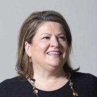 Julie O'Connor
