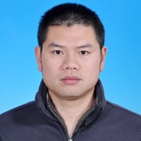 Michael Zhu